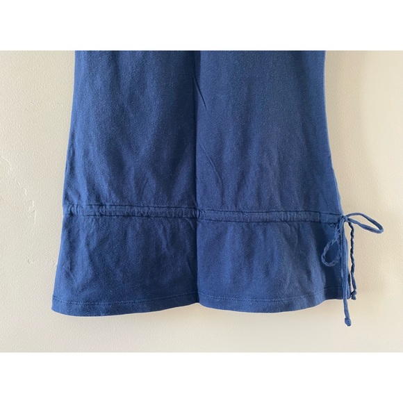 Florida Gators Racerback Tank - Picture 9 of 10